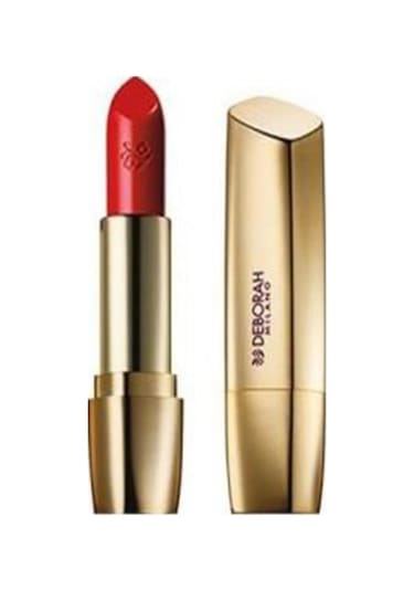 Deborah Milano Red Ruj 31