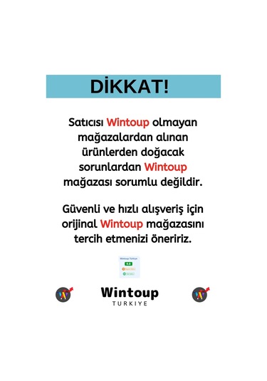 Özel Tüm Otomobil Bisiklet Motosiklet, Minibüslerle Uyumlu 4 Adet Fosforlu Mavi Sibop Kapağı