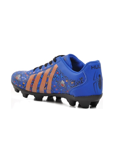 Saks Çocuk Krampon Örümcek F Krampon Saks