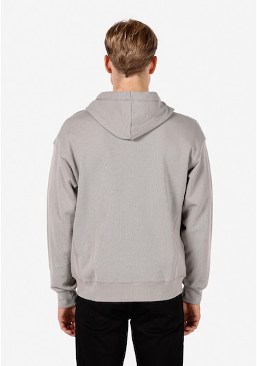 Colin's Colins Taş Erkek Sweatshirt Cl1070807 Q1.v1 Stn Taş