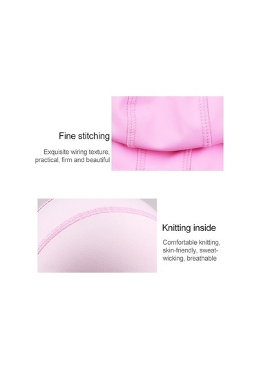 Ankatek Sones Çocuk Karikatür Hippo Desen Su Geçirmez Bone Mavi Ce Mavi Mavi