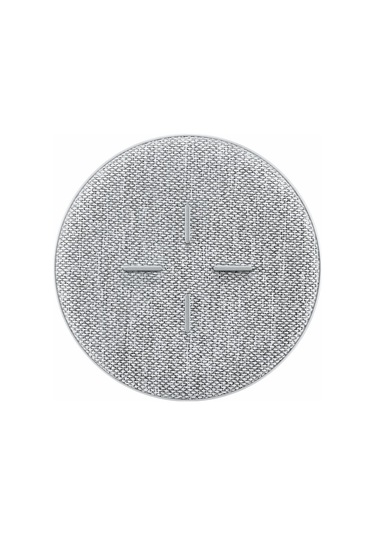 Butu Huaweı Cp61 Süper Hızlı Şarj Kablosuz Şarj Cihazı