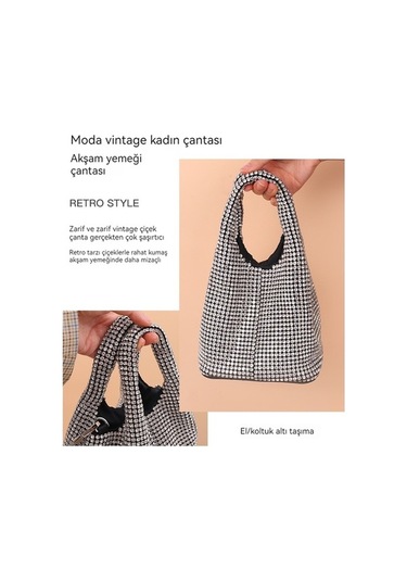 Mengtuo Bayan Moda Zinciri Mizaç Hanımefendi Taşınabilir Akşam Ziyafet Paketi Beyaz Elmas Fener Zinciri Yedek Elmas Beyaz Elmas Fener Zinciri Yedek Matkap Lo Beyaz Mengtuo Bayan Moda Zinciri Mizaç Hanımefendi Taşınabilir Akşam Ziyafet Paketi Beyaz Elmas Fener Zinciri Yedek Elmas Beyaz Elmas Fener Zinciri Yedek Matkap Lo Beyaz