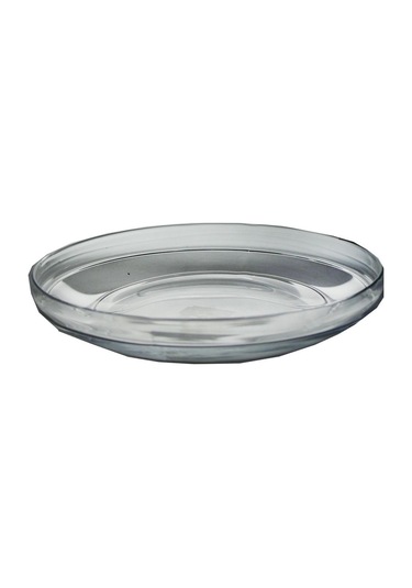 Paşabahçe El İmalatı Kristal Dalga Kase 1 Adet 16742