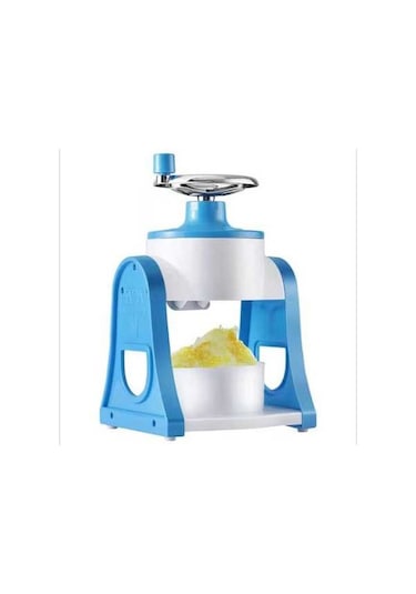 Trendooze Tipi Smoothie Makinesi Kırıcı Hazırlama Ev Cbtx Buz Qb