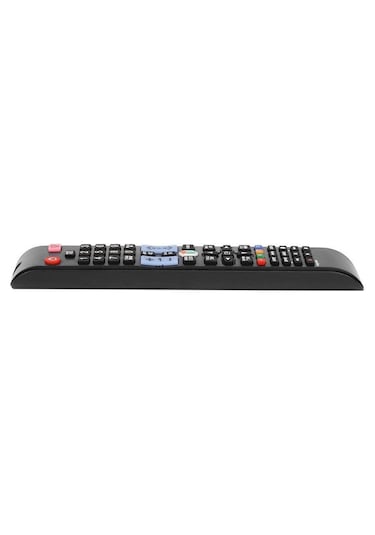 Samsung Uyumlu Smart Tuşlu LCD LED TV Kumanda
