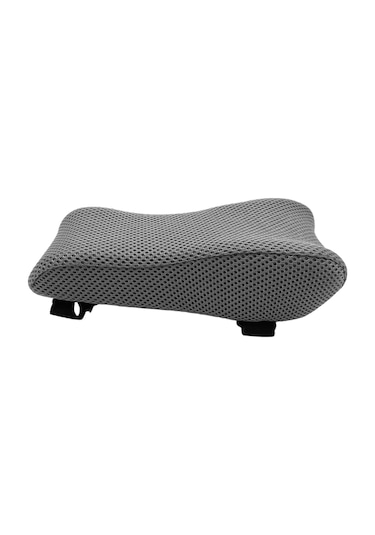 Suntek Magideal Kol Dayama Pedleri Ofis Desteği Yastık Yumuşak Kafes