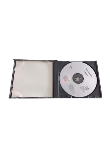 Golden Memories Vol.17 Cd