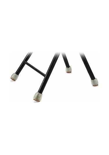 Ximistore9 16 Adet Silikon Masa/sandalye Ayak Koruması 37-42 Mm - Zemin Koruyucu, Sessiz Kaydırma, Kaymaz, Dayanıklı