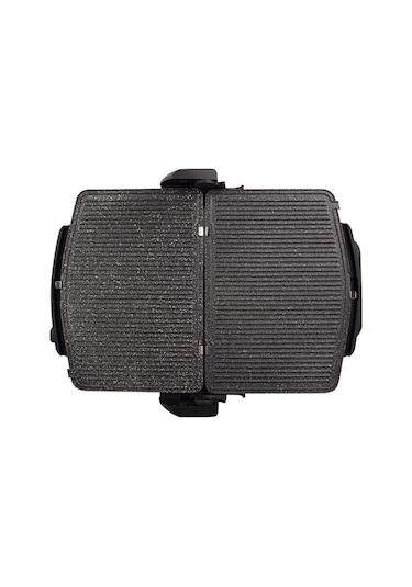 Arnica Ayvalık Stil GH26261 Tost Makinesi