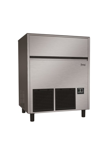 Frozy Buz Makinesi 67 Kg  Fr70