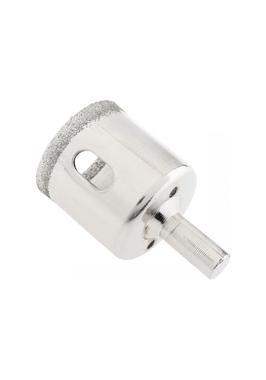 Ccgloball 10 Lm Kapalı Mkp Uçları I Dlik R Kii Kro Mrmr Cm Rmik Lkrikli L Kurlrı