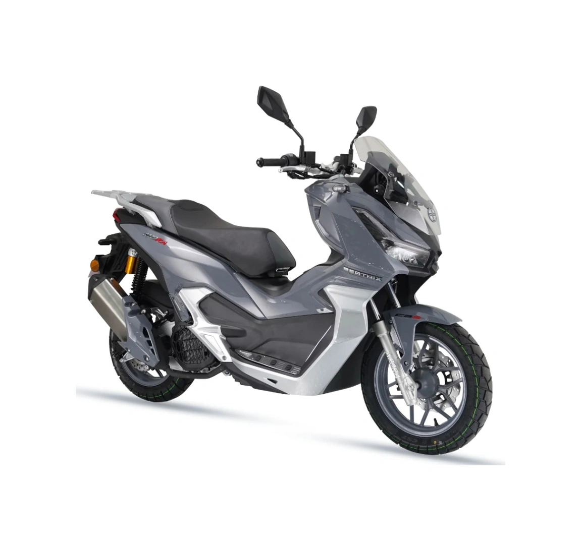 Arora Beatrix 150 Silindir Seti Komple