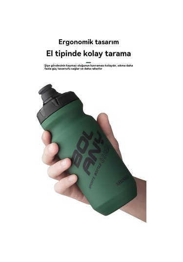 Lyon Ekstrüde Bisiklet Suisıcısısısısısısısısıspor Su Bardağımavisi Mavi