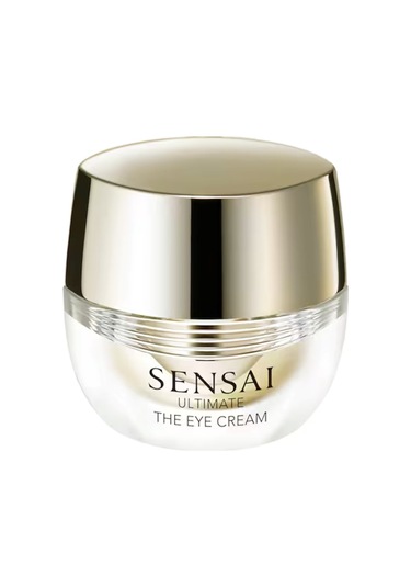 Sensai Ultimate Göz Kremi 15 ML