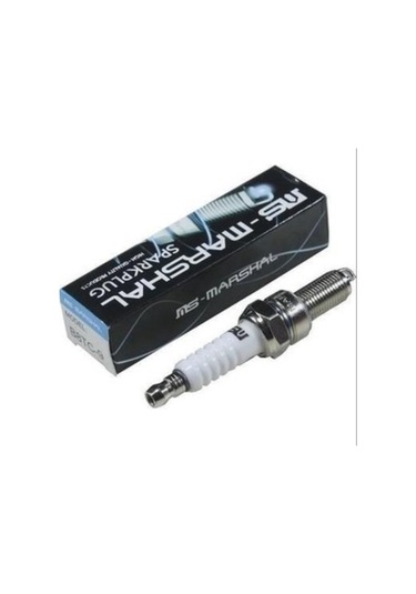 Mondial X-treme 150-200-200 Enjeksiyonlu Buji