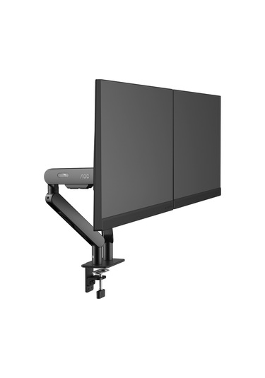 Aoc AM420B 17" - 34" Dual Monitör Askı Aparatı