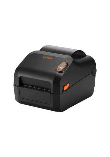 Fastmount Montaj Seti - 100 Lü Paket-119319