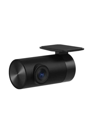 Novahub Rc11 2024 Yılı Arka Araç Kamera, 1080p Hd Görüntü Kalitesi, Kolay Kurulum