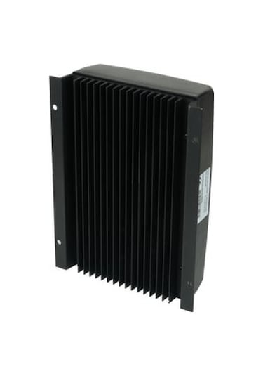Elektrozirve 30a Dc-dc Bidirection Charger Akü Şarj Kontrol+ekran