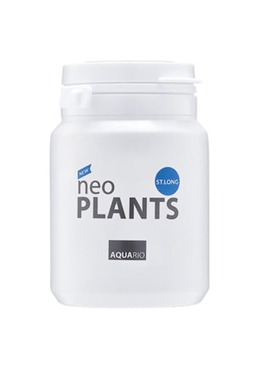 Aquario Neo Plants Tab Long 70gr