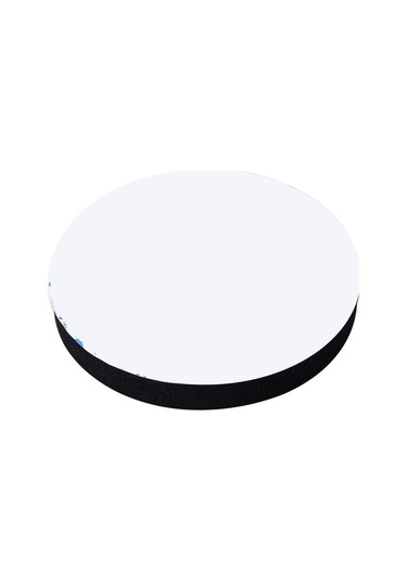 Flybuy 2 Adet Araba Ses Yalıtım Hoparlörü, 19.5x14.3cm, Ses Geçirmez Pamuk, Kendinden Yapışkanlı