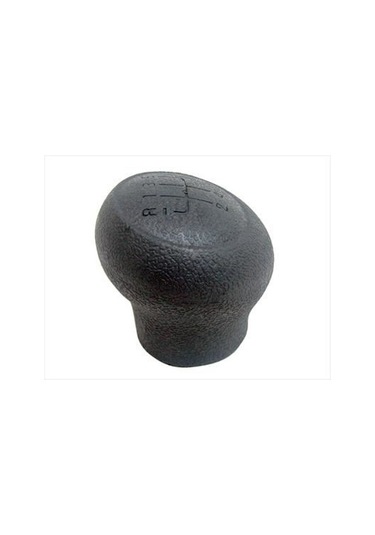 DEPAR 3190 Vites Topuzu Clio