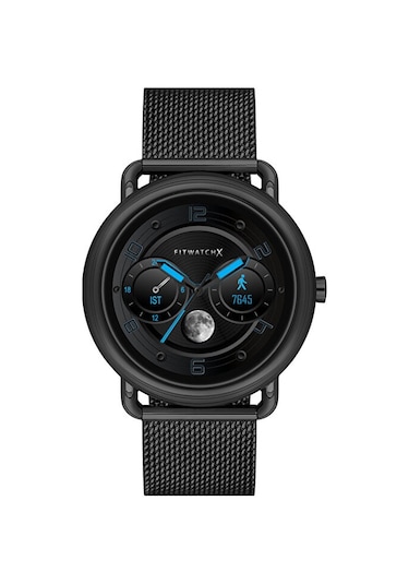 FitWatch FT202201R1003 Akıllı Saat