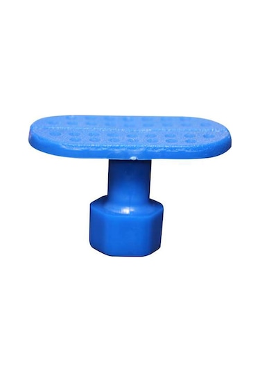 Boyasız Göçük Düzeltme Öpücük Adaptör 10 Adet N11.35