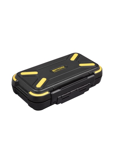 SPRO Multi Stocker L 160X95X47MM   Aksesuar Kutusu