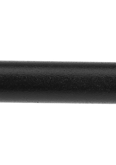 Geeroyoo Demir Girişim Stili Kayar Ahşap Kapı Çekmecesi, Rahat Tutuş, Dış/iç Kullanım, Küçük Boy S Diğer