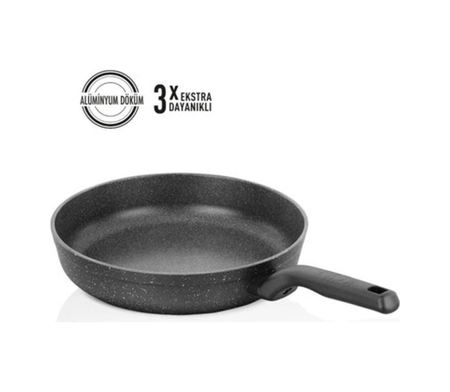 A1347 Ornella Tava 28 5,5 Cm Karışık