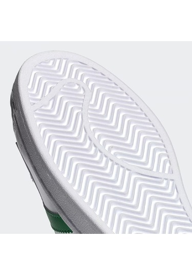 Adidas Superstar Kadın Günlük Spor Ayakkabı C-adııe9047b10a00 Beyaz