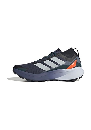 Adidas Terrex Agravic G Erkek Arazi Tipi Koşu Ayakkabısı Jr7784