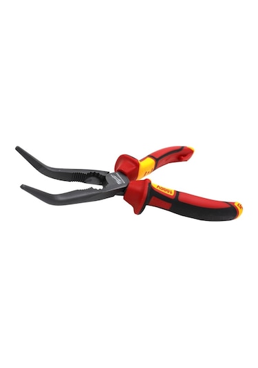 Milwaukee Kargaburun 210 Mm 45 Derece 4932464565