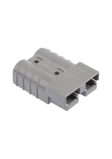 Anderson Gri Soket Sb-120a