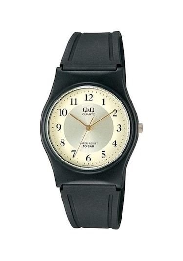 Q&Q VP34J011Y Unisex Kol Saat