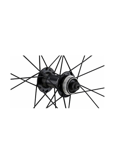 Shimano Wh-Mt500 27.5" Jant Seti
