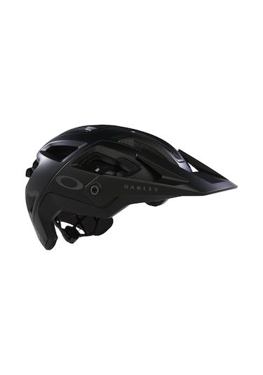 Oakley Oakley Drt5 Maven Eu Erkek Gri Kask 7208 Gri
