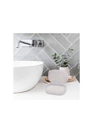 Suntek Sünger Tasarruflu Bar Luk Kutusu Yürüyüş Kamp