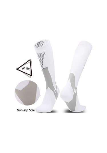 Maiyame Bisiklet Ve Spor İçin Nefes Alabilen Esnek Bilekli Çoraplar - Kas Yorgunluğunu Azaltır, Hızlı Kuruma Özelliği, Kaymayı Önleyen Tasarım, Unisex Yetişkin Çok Renkli Maiyame Bisiklet Ve Spor İçin Nefes Alabilen Esnek Bilekli Çoraplar - Kas Yorgunluğunu Azaltır, Hızlı Kuruma Özelliği, Kaymayı Önleyen Tasarım, Unisex Yetişkin Çok Renkli