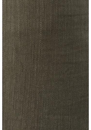 Loft Erkek Pantolon Lf2039375 Haki