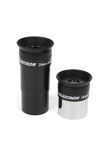 Celestron 31051 Astromaster 130eq-Md Teleskop