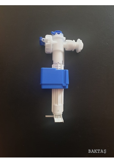 Kale Versus Doldurma Grubu şamandra Flatör Beyaz - Mavi