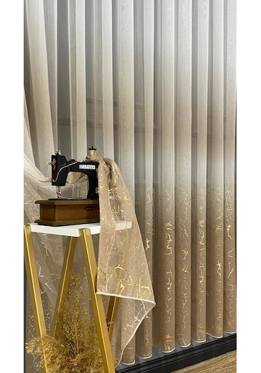 Olympos Gri Antrasit Altın Gold Gümüş Gri Varaklı Renk Yeni Tasrım