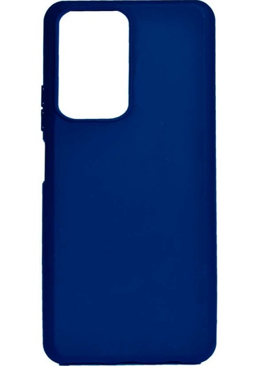 Xiaomi Redmi Note 10 Pro Kilif Zore Biye Silikon Kilif 489109652
