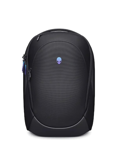 Dell Alienware 18 Oyuncu Notebook Sirt Cantasi 460-bfcq Diğer