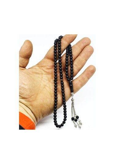 Gürcistan Oltusu Basık 99 Luk Namaz Tesbihi