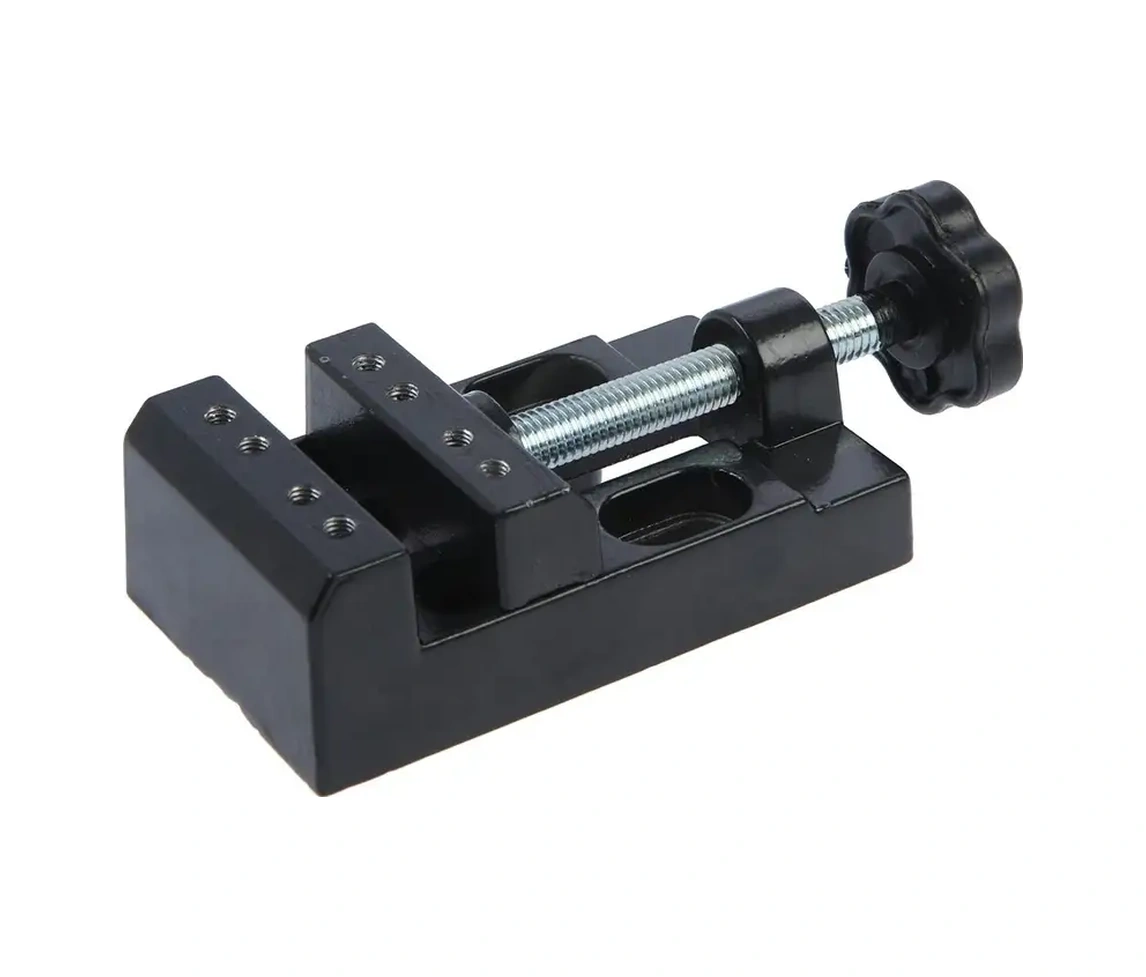 Tundra 55 Mm Masa Tipi Mengene 45320460