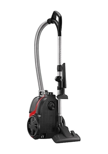 Samsung VC07R302MVR/TR 750 W Toz Torbasız Elektrikli Süpürge